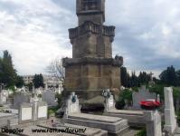 Imagine atasata: Monumentul Fidelitatii - 2013.09.16 - 03.jpg